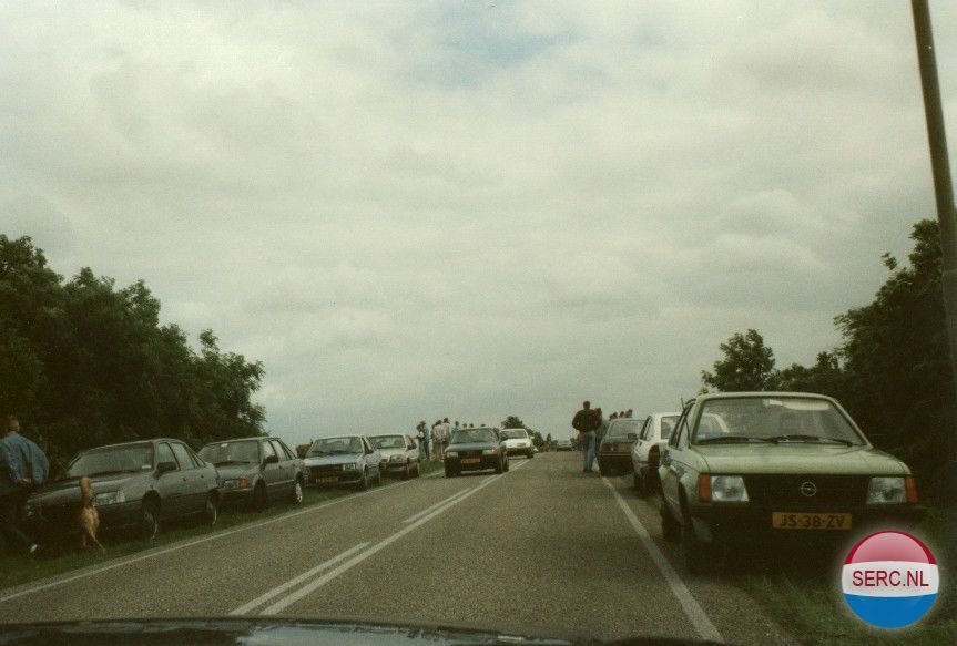 A28 — Assen