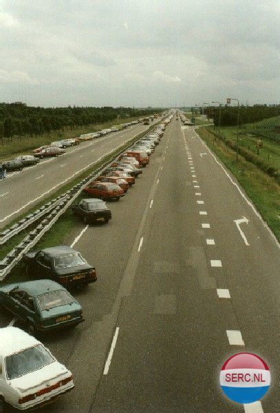 A28 — Assen