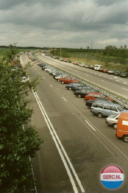 A28 — Assen