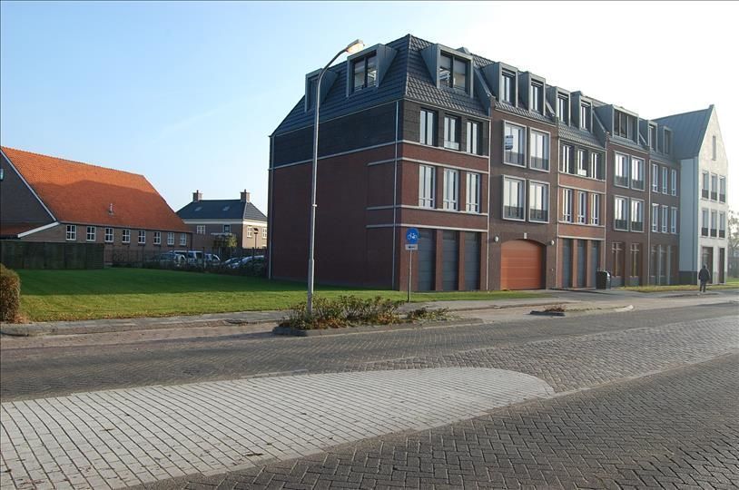 Esweg — Beilen