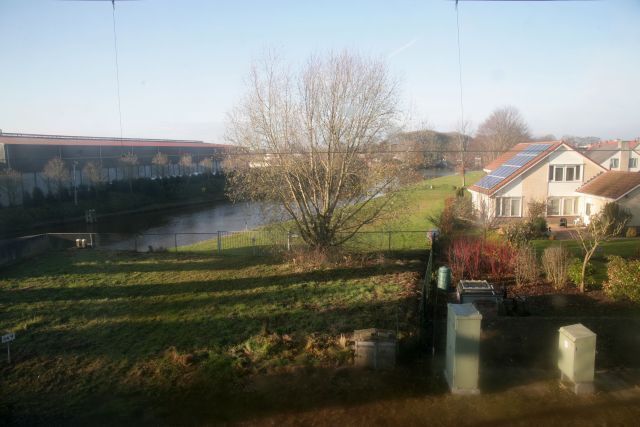 Beukenlaan — Coevorden