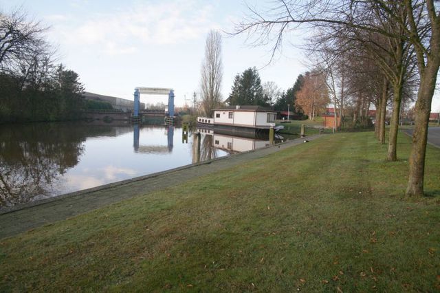 Beukenlaan — Coevorden