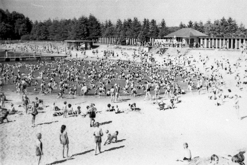 Angelsloërdijk — Emmen