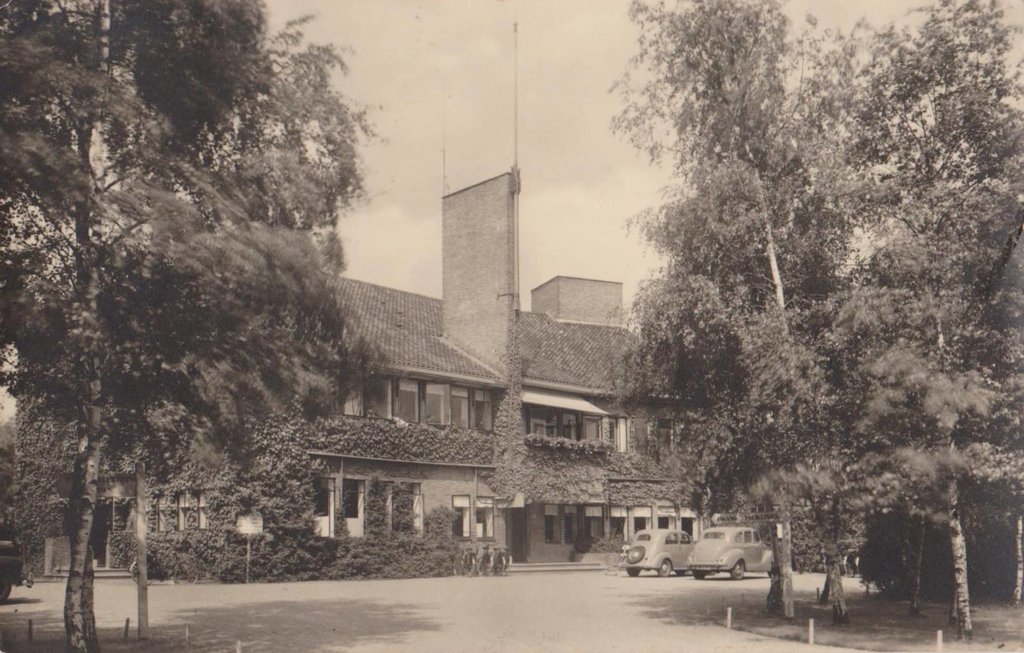 Angelsloërdijk — Emmen