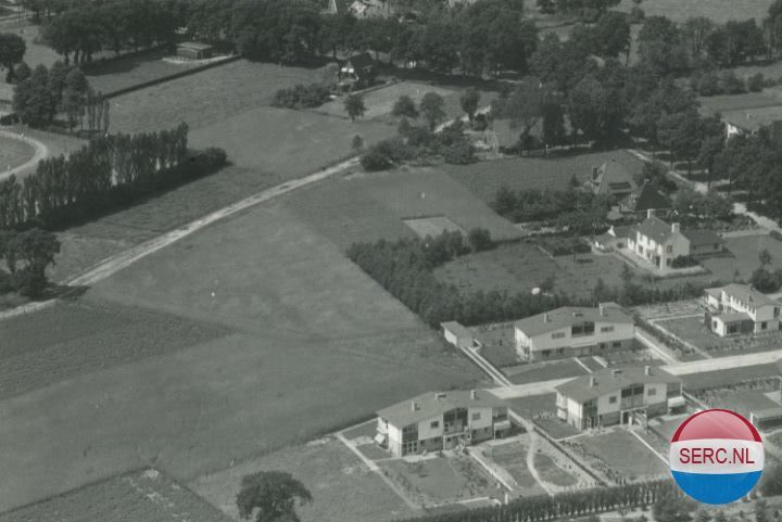 Angelsloërdijk — Emmen