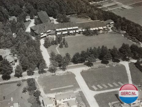 Angelsloërdijk — Emmen