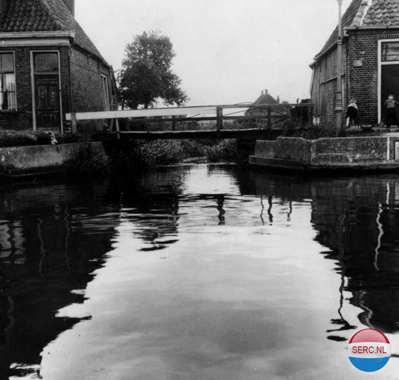 Alteveerstraat — Hoogeveen