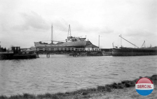 Bedrijven — Meppel