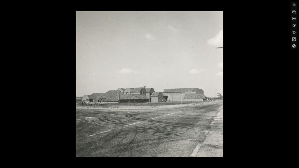 Noorderdiep — Valthermond