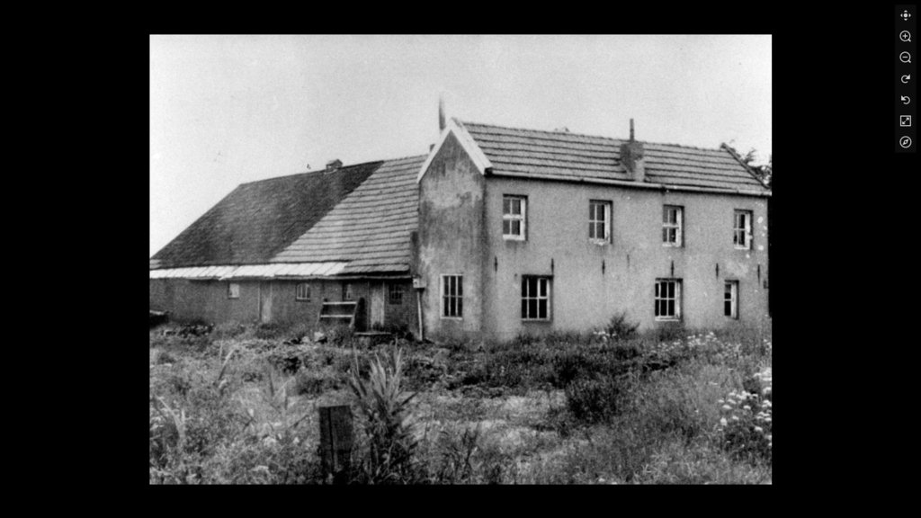 Kavelingen — Valthermond