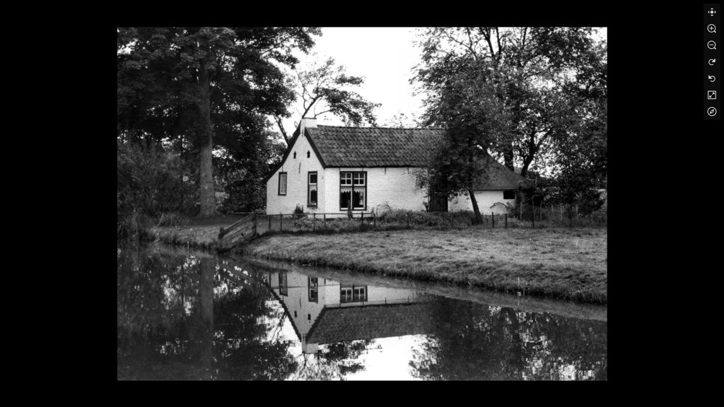 Kavelingen — Valthermond