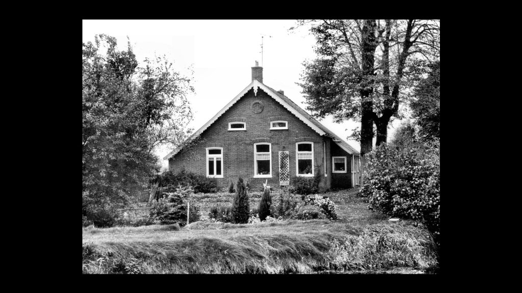 Kavelingen — Valthermond