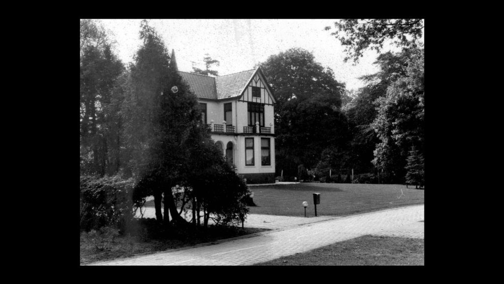 Kavelingen — Valthermond