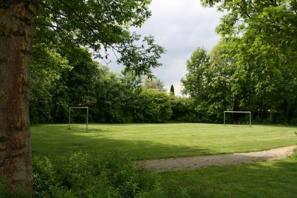 De Sjees — Biddinghuizen