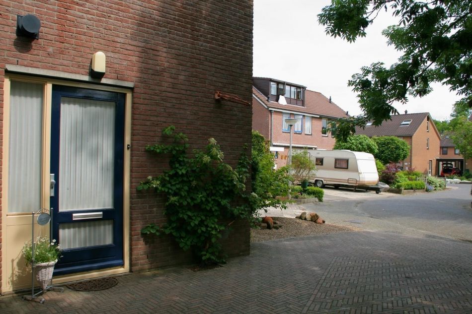 De Sjees — Biddinghuizen