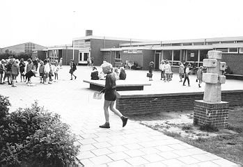 Akkerhof — Biddinghuizen