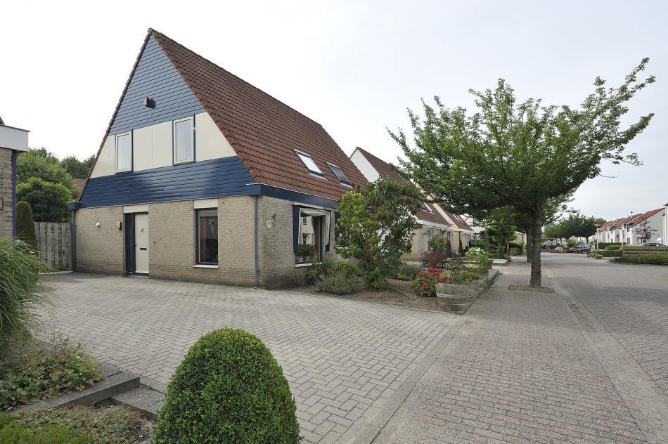 De Deimt — Dronten