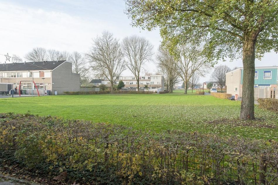De Buiskap — Dronten