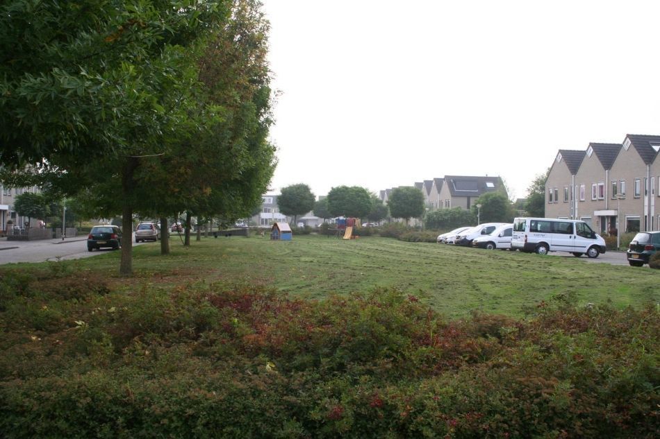 Carolusgulden — Dronten