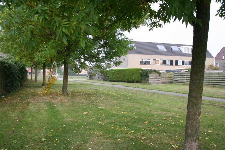 Carolusgulden — Dronten