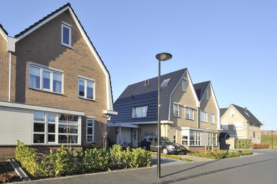 Brouwersgilde — Dronten