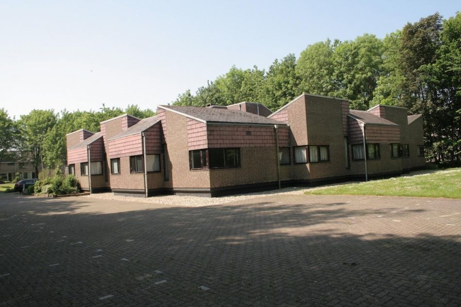 De Morinel — Dronten