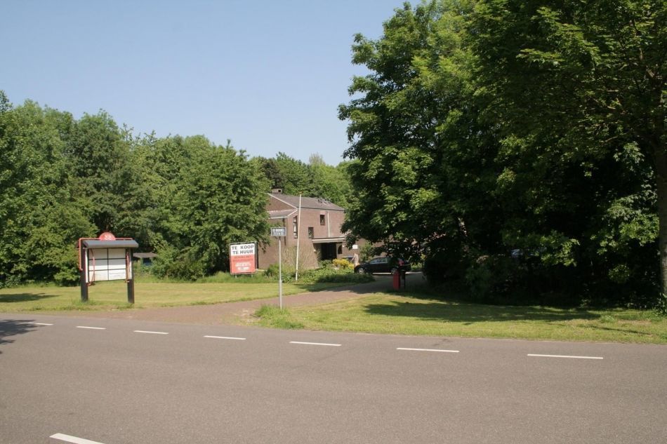 De Morinel — Dronten