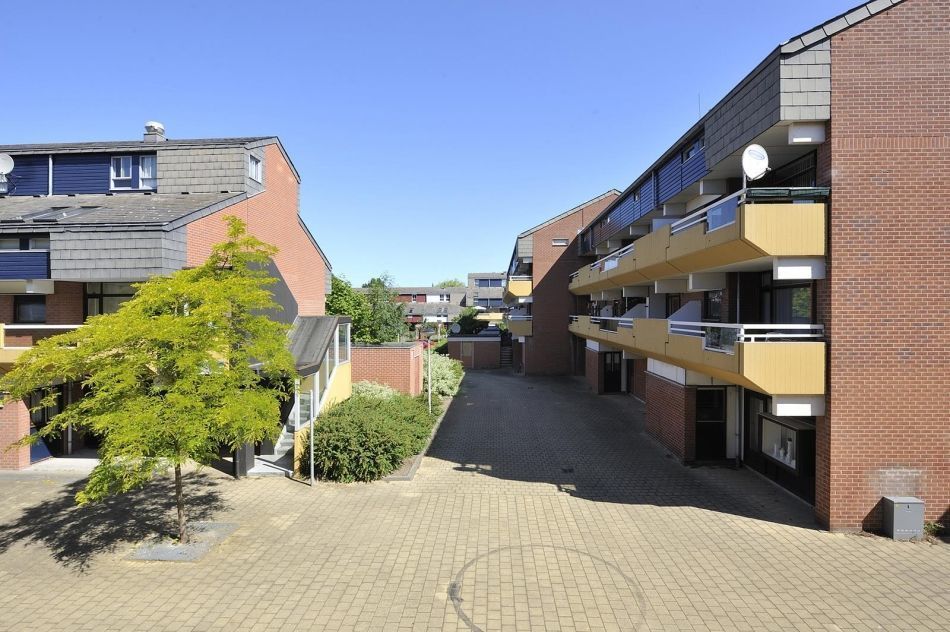Bastion — Lelystad