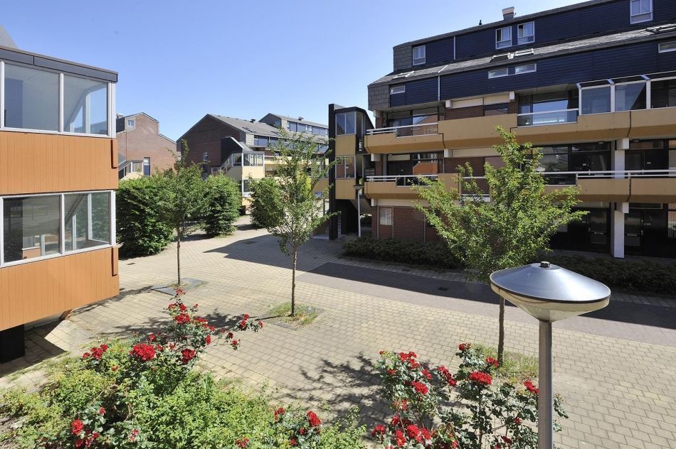 Bastion — Lelystad