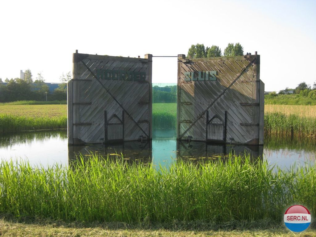 Botter — Lelystad