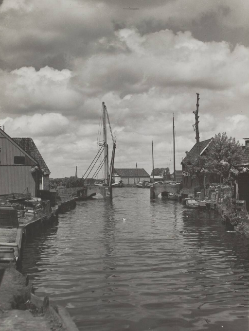 De Boorne — Akkrum