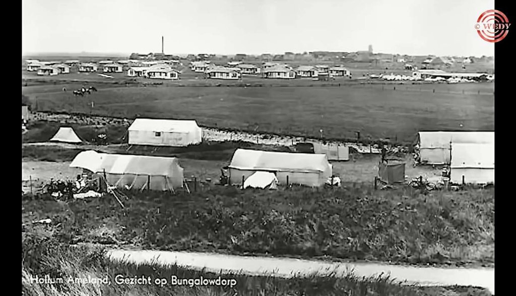 Hollum — Ameland