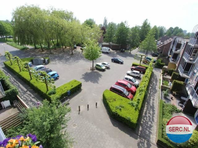 Aggemastate — Leeuwarden