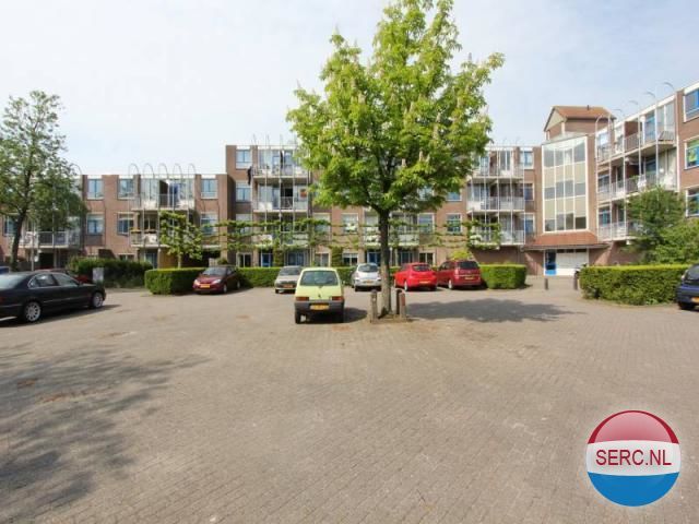 Aggemastate — Leeuwarden