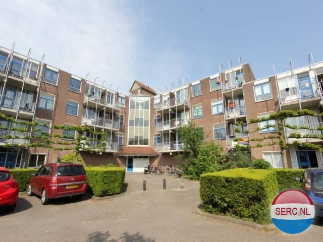 Aggemastate — Leeuwarden