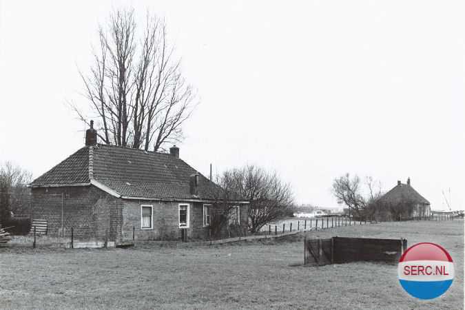 De Geeuw — Sneek