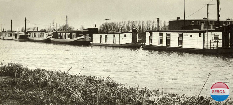 De Geeuw — Sneek
