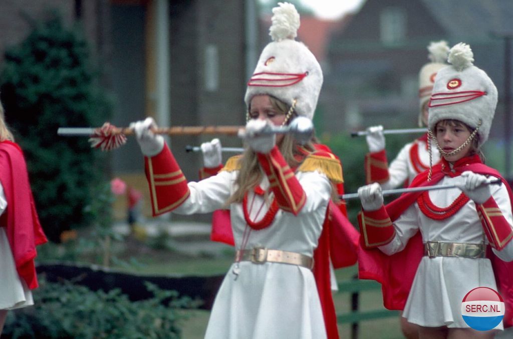 Bloemencorso — Aalst