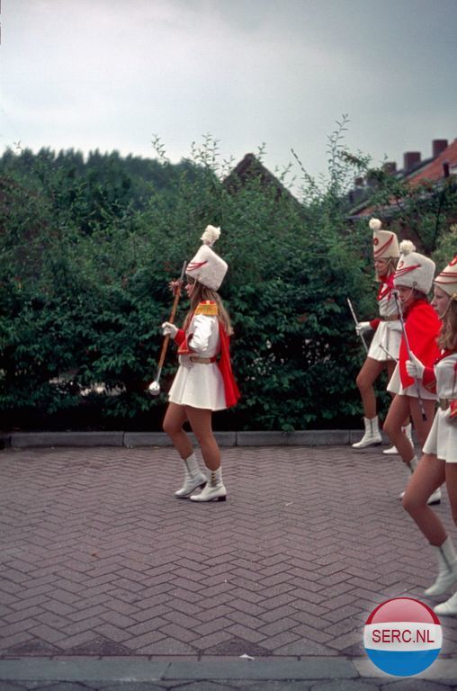 Bloemencorso — Aalst