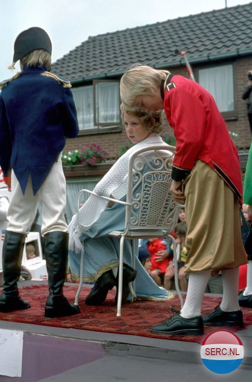 Bloemencorso — Aalst