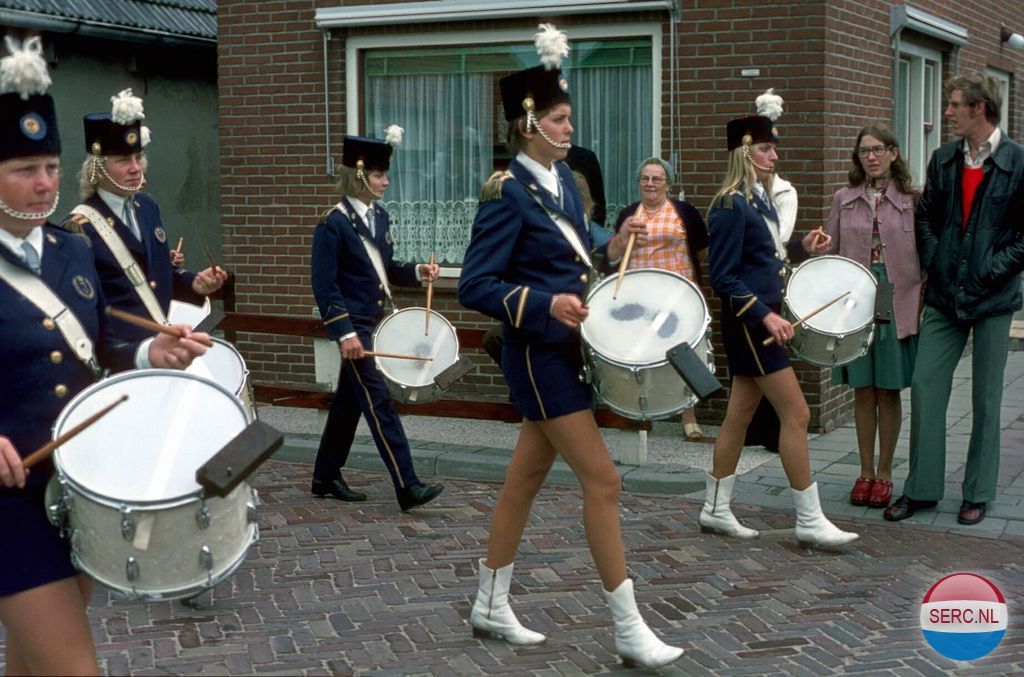 Bloemencorso — Aalst