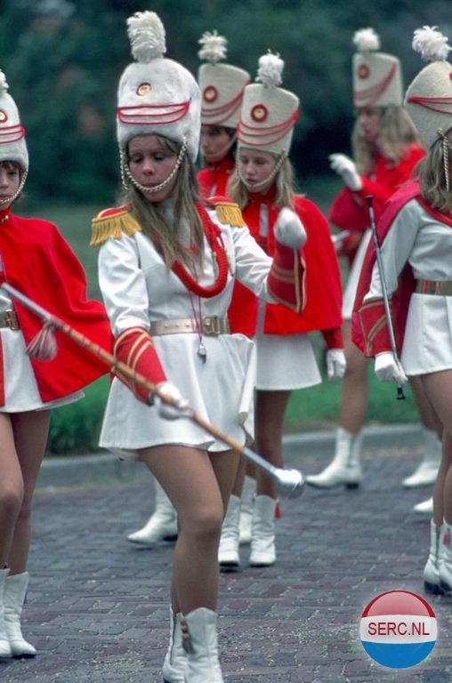 Bloemencorso — Aalst