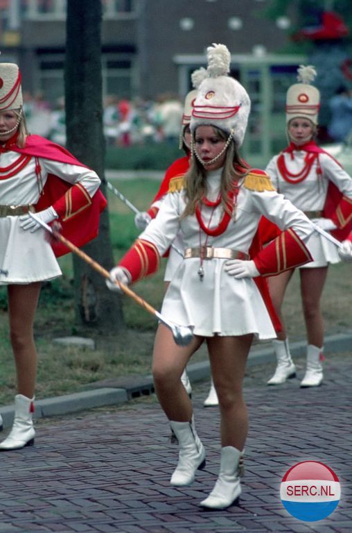 Bloemencorso — Aalst