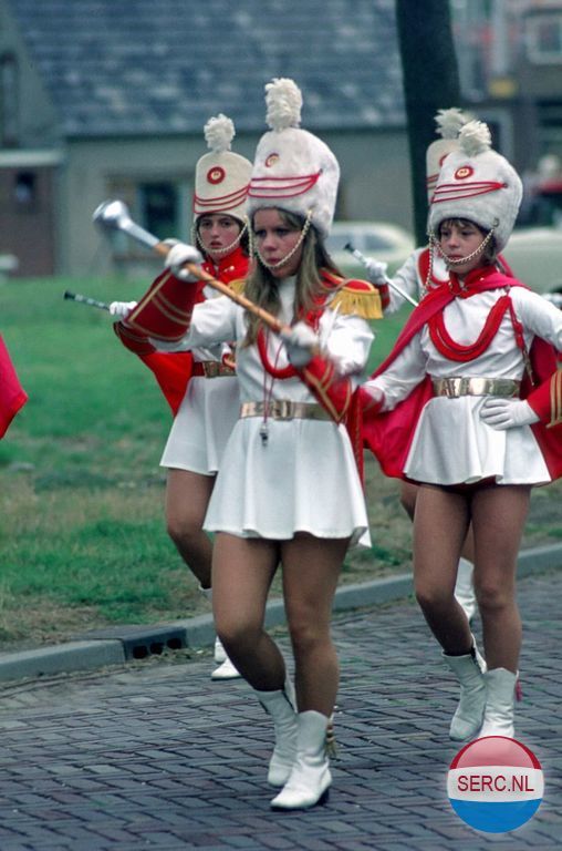 Bloemencorso — Aalst
