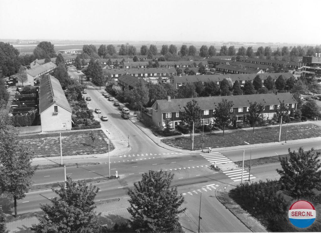‘t Duifje — Arnhem