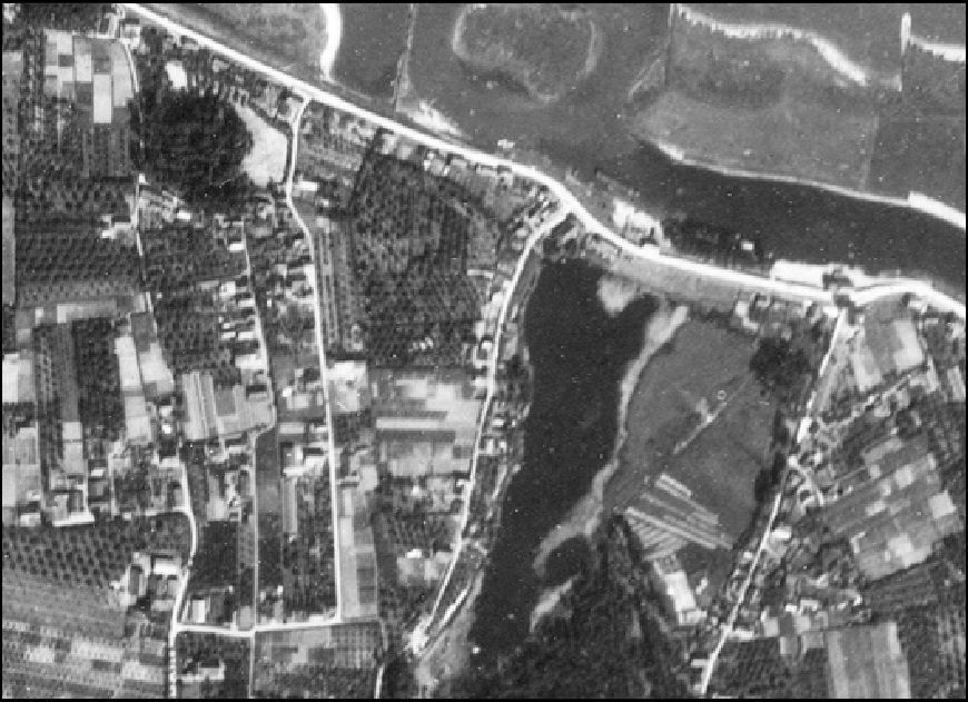 Luchtfoto's — Beneden Leeuwen
