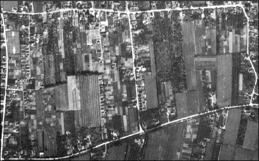 Luchtfoto's — Beneden Leeuwen