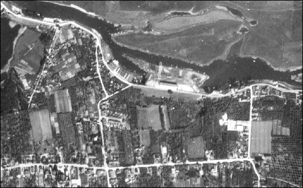 Luchtfoto's — Beneden Leeuwen
