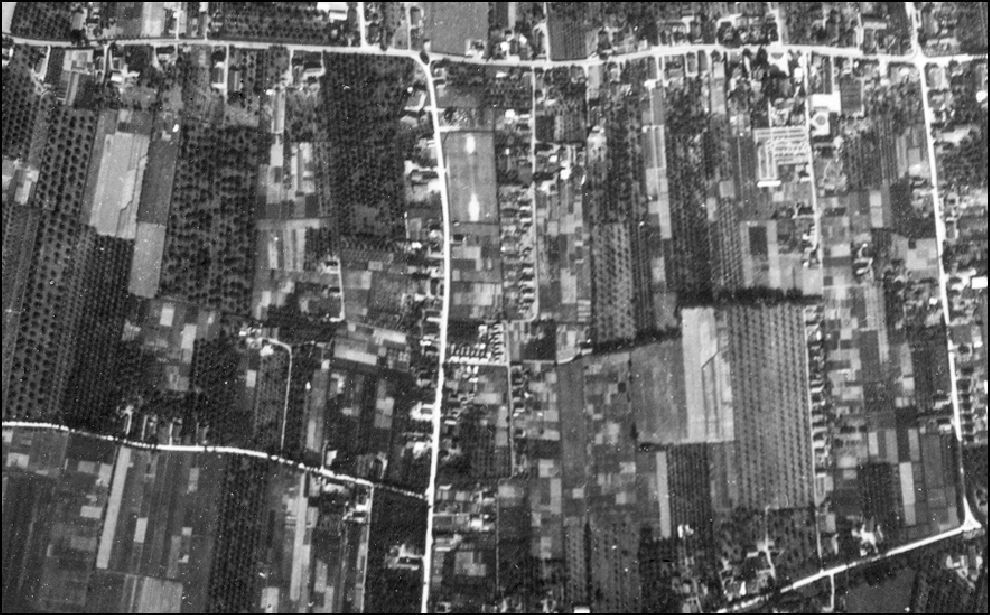 Luchtfoto's — Beneden Leeuwen