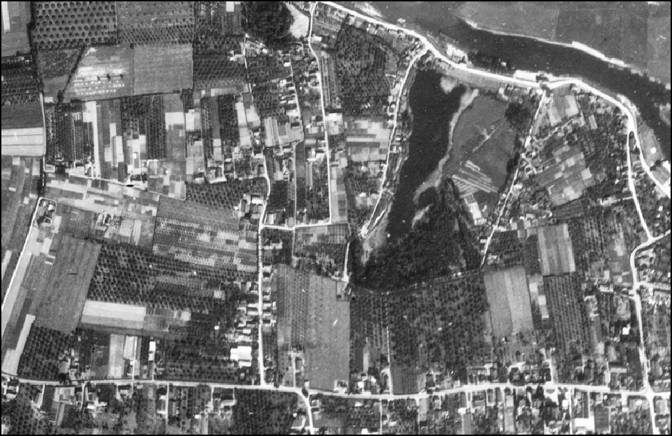 Luchtfoto's — Beneden Leeuwen